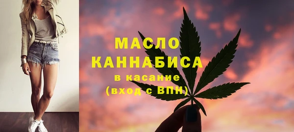 spice Новозыбков