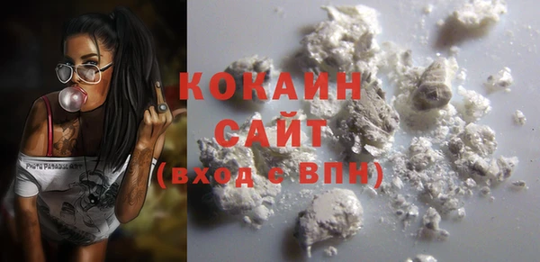 spice Новозыбков