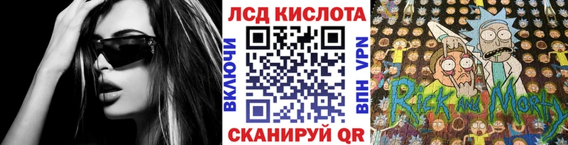 Наркотические марки 1,8мг  где купить наркоту  Железногорск 
