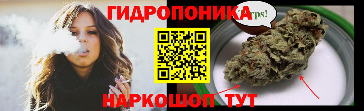 Шишки марихуана Bruce Banner Железногорск